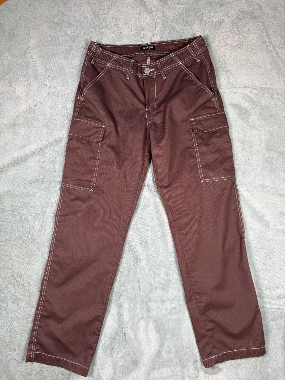 Cargo True Religion Pants for Men